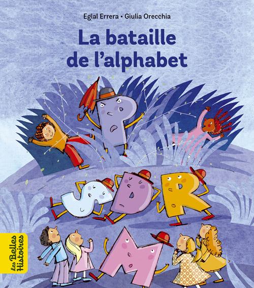 Livres illustrés Les plus belles histoires pour les enfants de 6